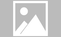 Windows假警报吓坏用户！Defender明明在跑却弹已关闭：微软确认是Bug